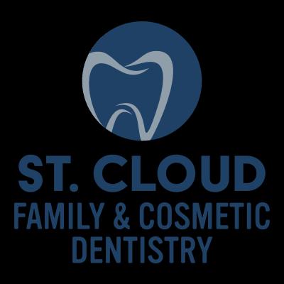 St Cloud Dentistry
