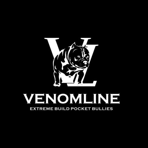 Venomline Pocket Bullies