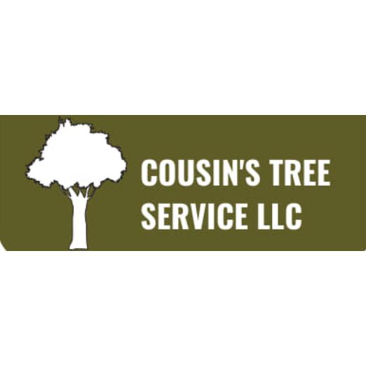 Cousin’s Tree Service