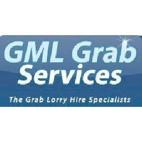 G M L Grab Services Groundworks & Excavations
