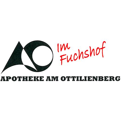 Apotheke am Ottilienberg