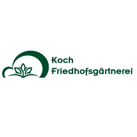 Koch Friedhofsgärtnerei