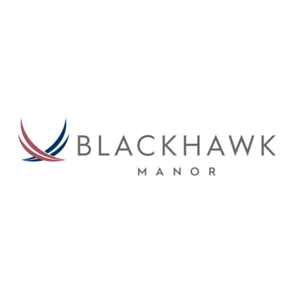 Blackhawk Manor