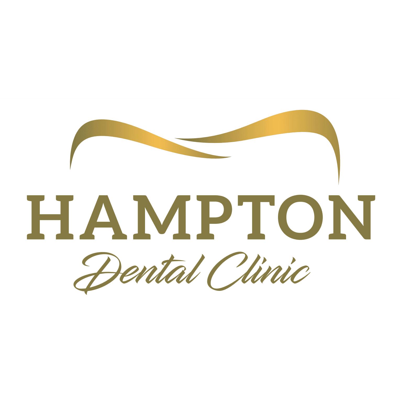 Hampton Dental Clinic