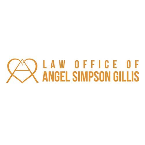 Law Office of Angel Simpson Gillis