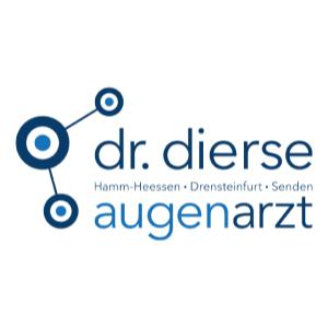 Dr. Bernhard Dierse Augenarztpraxis
