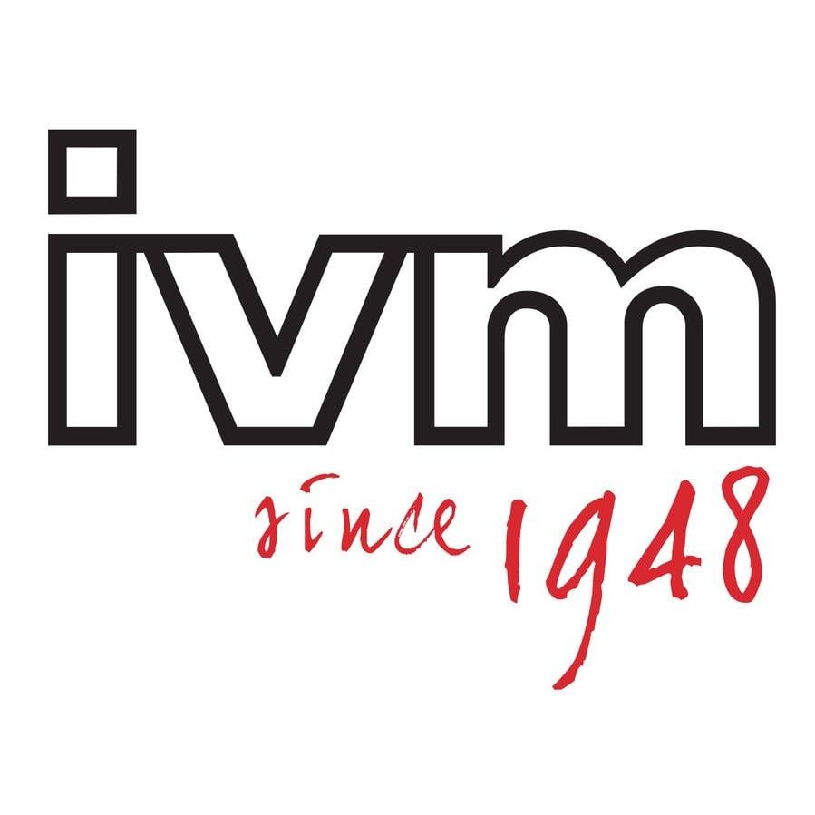 IVM Swiss