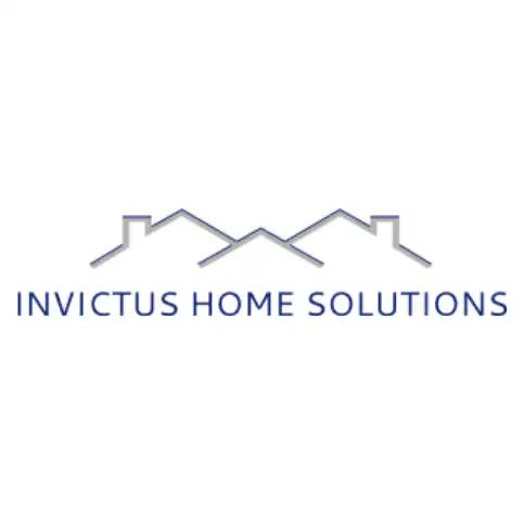 Invictus Home Solutions Ltd