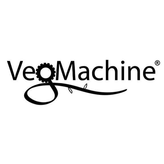 Veg Machine