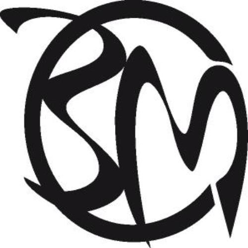 Belle Madame Center i Sverige AB