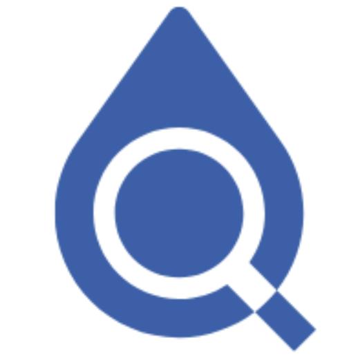 Plomberie Services D'experts, Plombier - Ville Mont-Royal