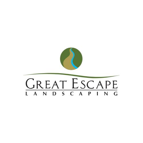 Great Escape Landscaping