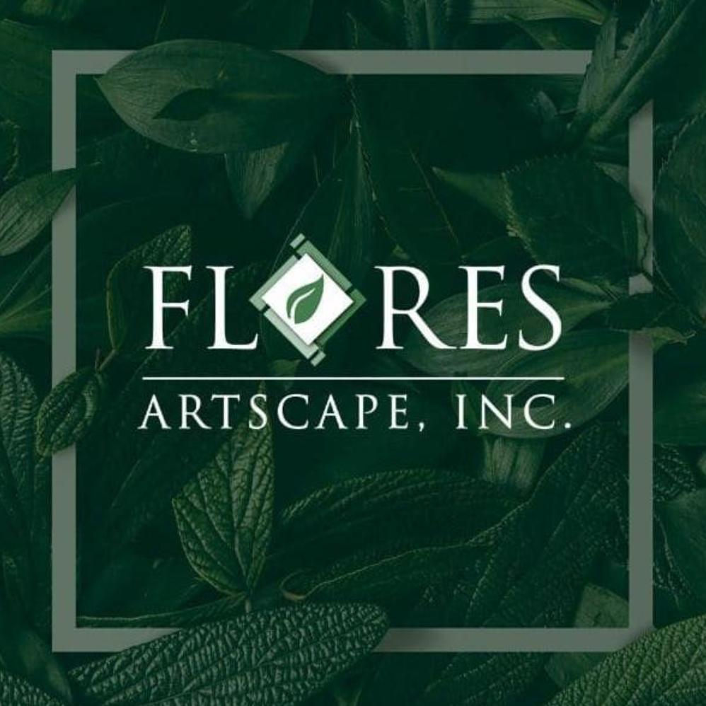 Flores Artscape