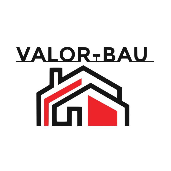 Valor - Bau