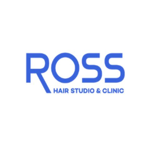 Ross Clinic