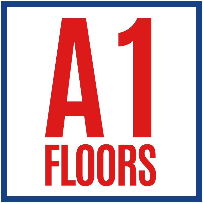 A1 Floors LLC