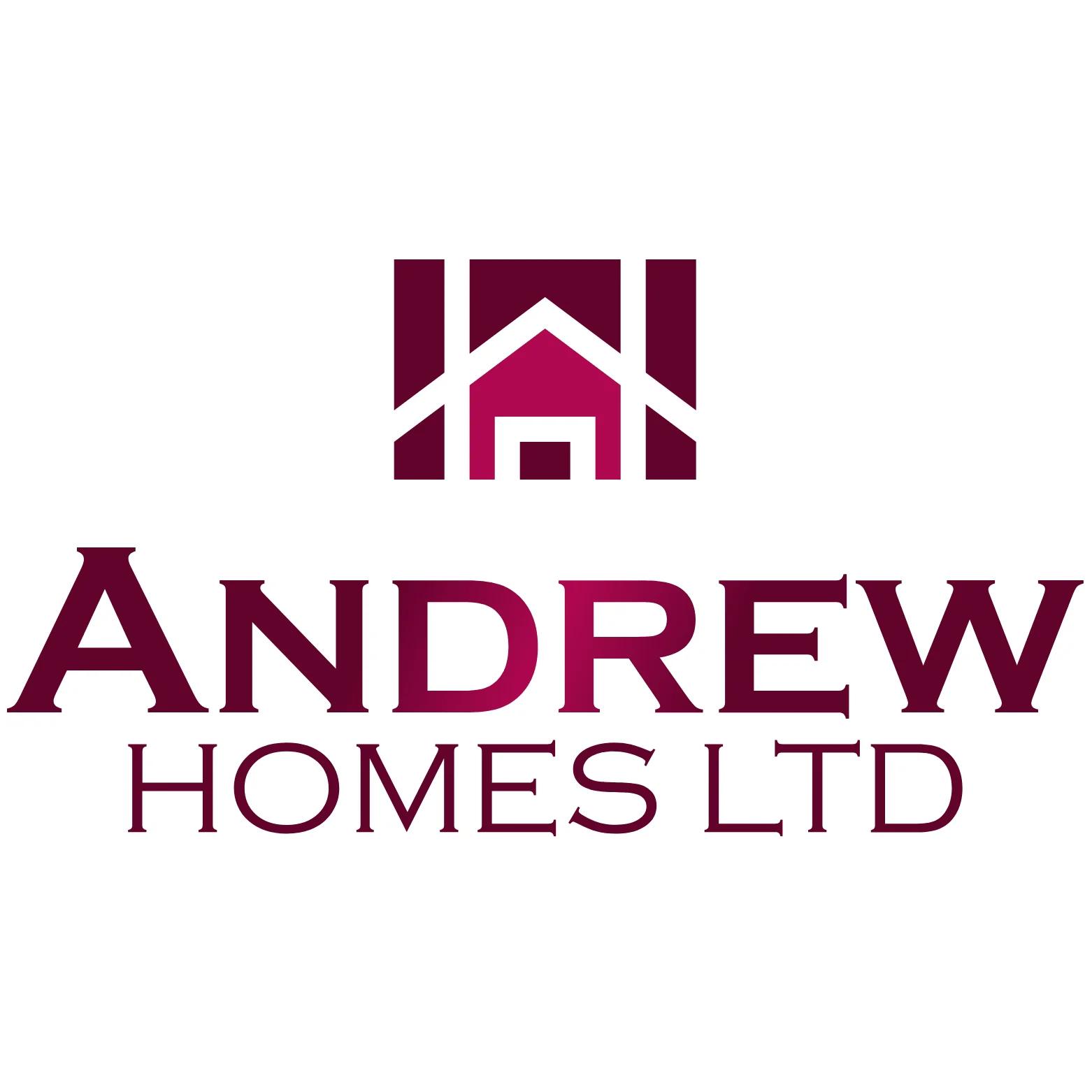 Andrew Homes Ltd