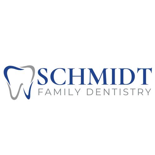 Schmidt Family Dentistry LLC