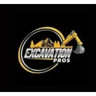 Excavation Pros