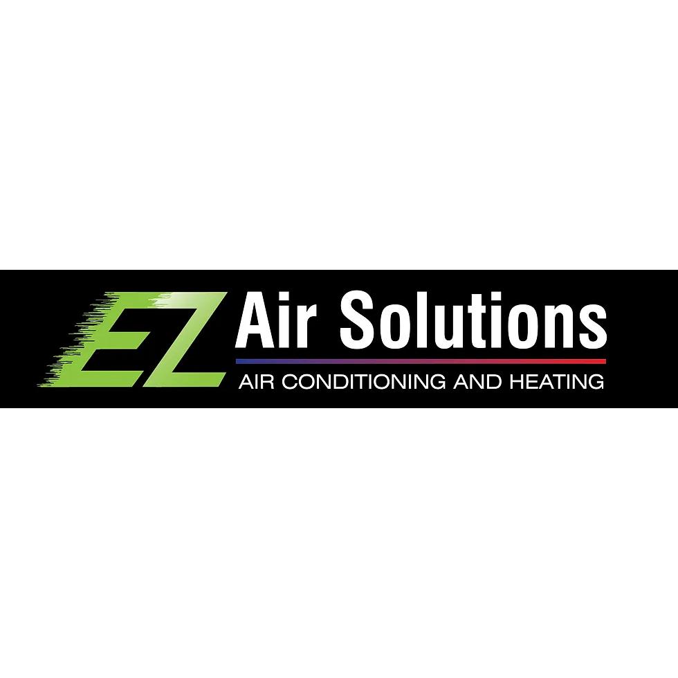 EZAir Solutions