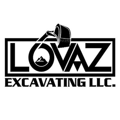 Lovaz Excavating LLC
