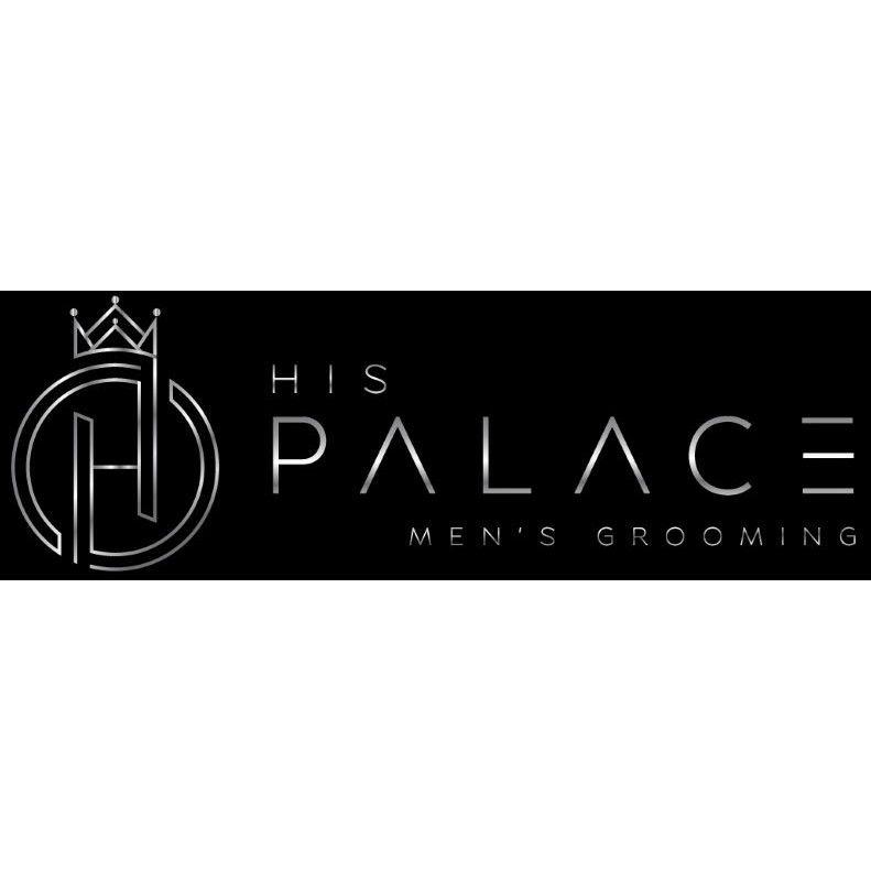 His Palace Men’s Grooming