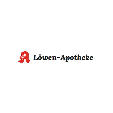 Löwen-Apotheke
