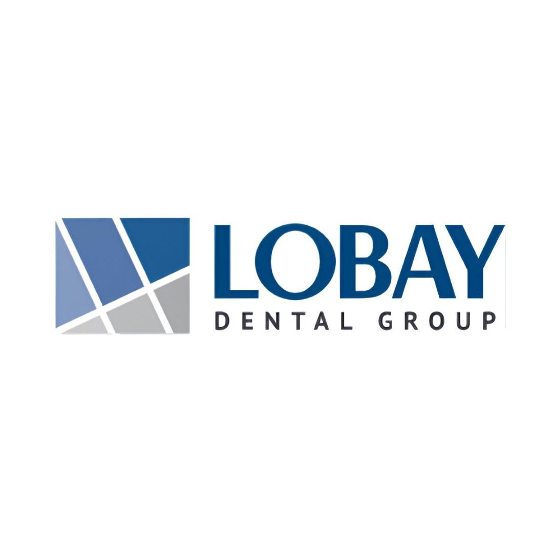 Lobay Dental Group | Dentist Stony Plain