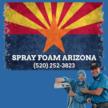 Spray Foam Arizona