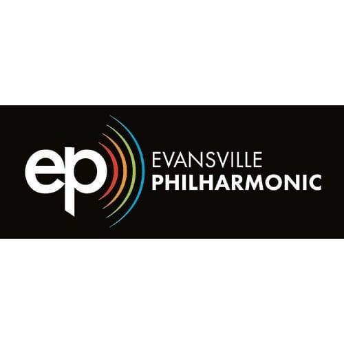 Evansville Philharmonic Orchestral Corporation