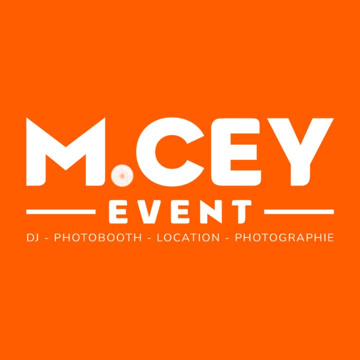 MCEY Event