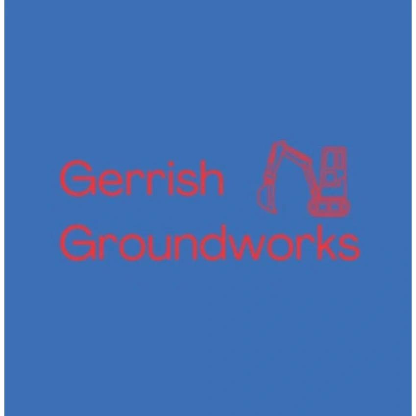Gerrish Groundworks