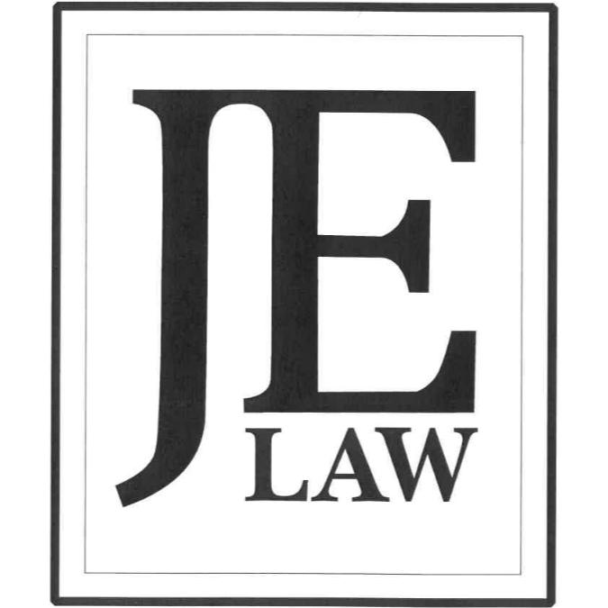 Jon P. Erickson Law Office