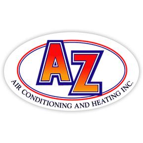 AZ Air Conditioning and Heating