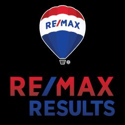 RE/MAX Results: Joe Houghton