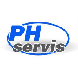 PH SERVIS s.r.o.