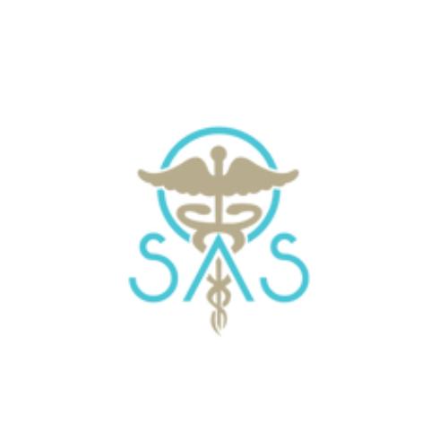 SAS Aesthetic Institute