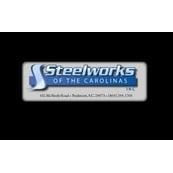 Steelworks Of The Carolinas