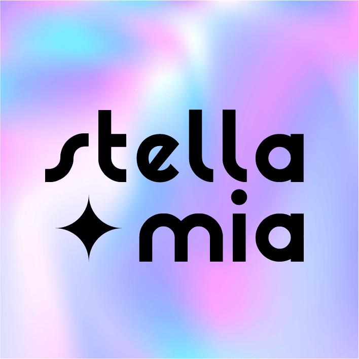 Stella Mia