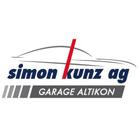 Garage Simon Kunz AG
