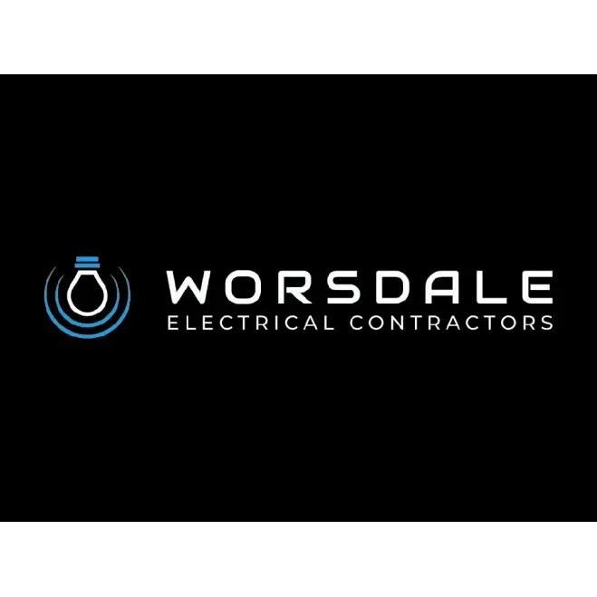 Worsdale Electrical Contractors