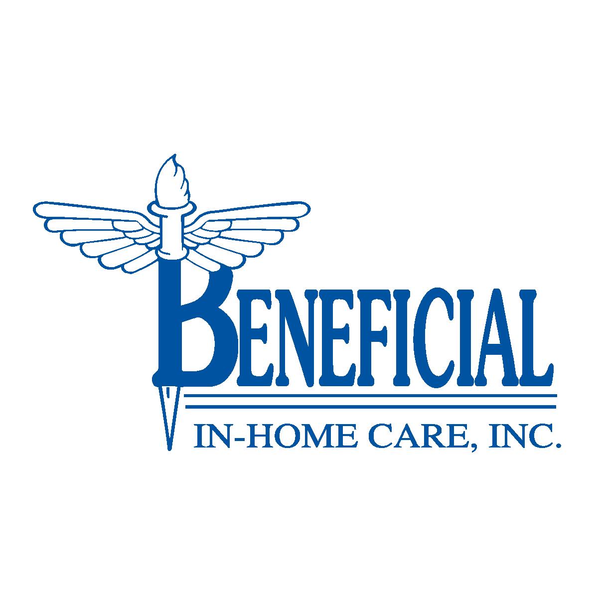 Beneficial In Home Care