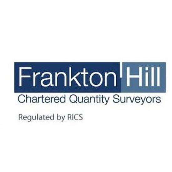 Frankton Hill Ltd