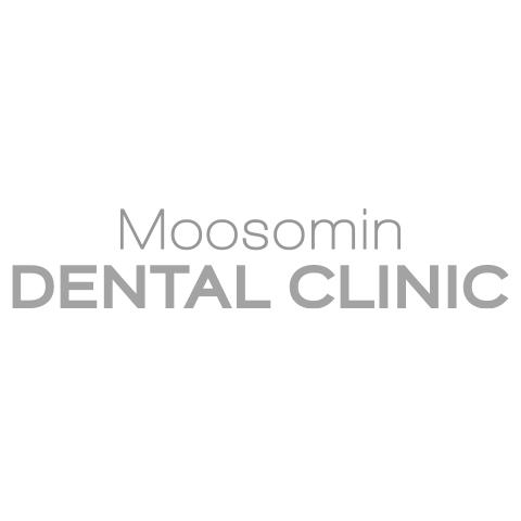 Moosomin Dental Clinic