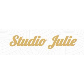 Studio Julie