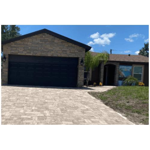 Frances Ransom's Adult Family Care Home