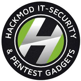 HackmoD GmbH
