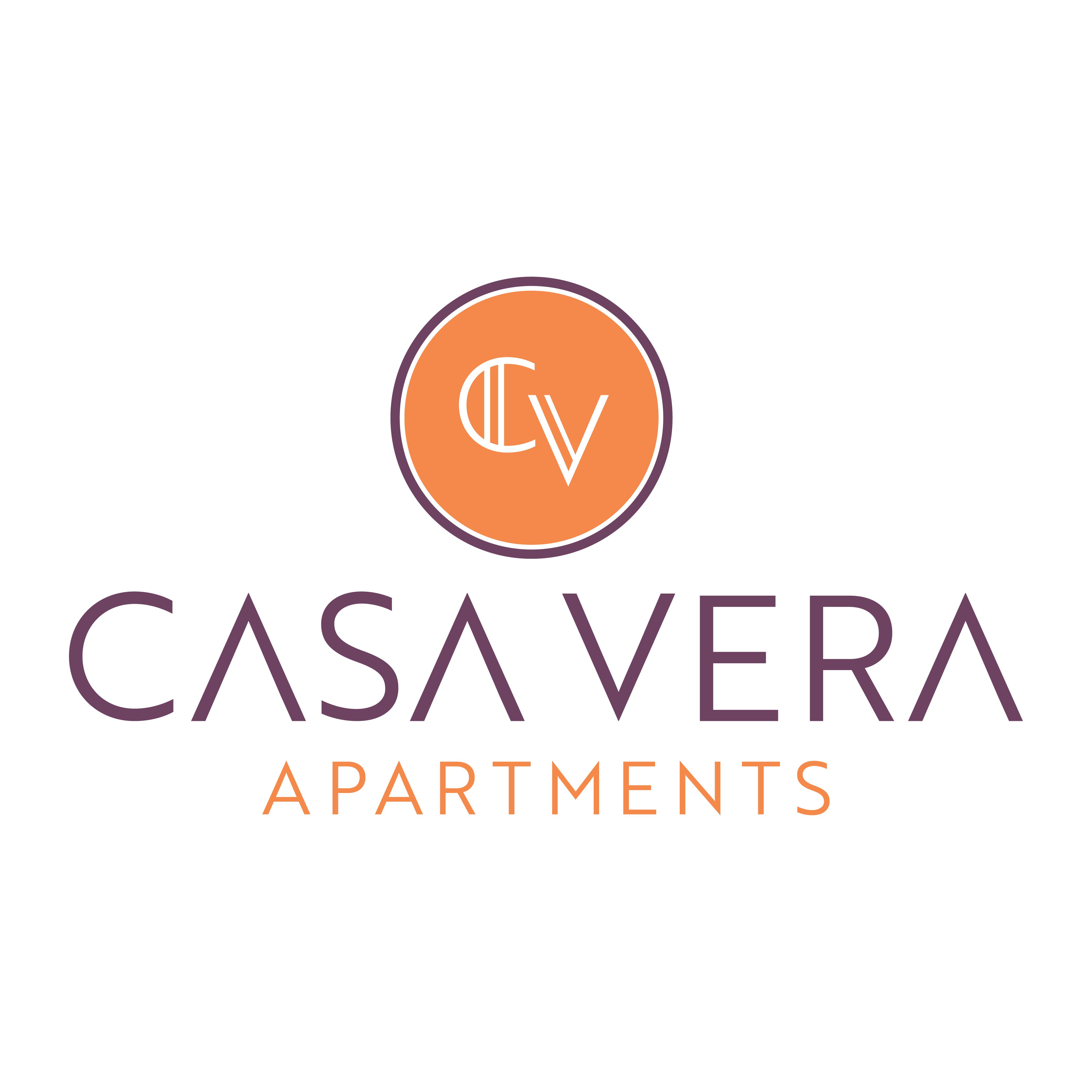Casa Vera Apartments