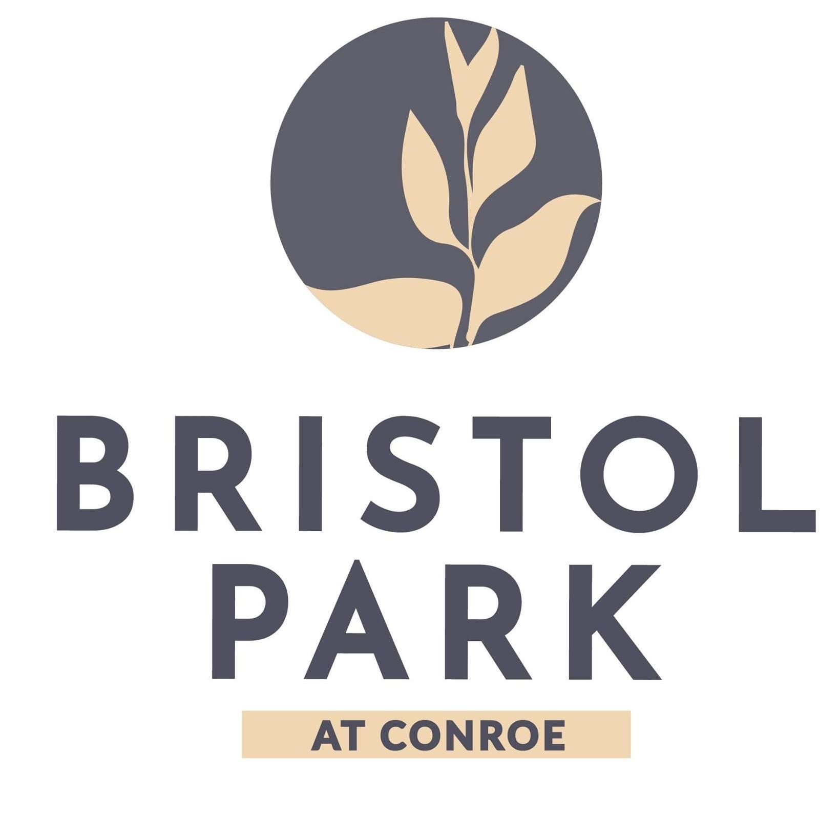 Bristol Park at Conroe Memory Care