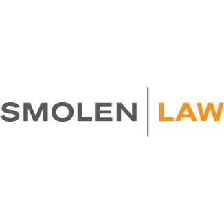 Smolen Law